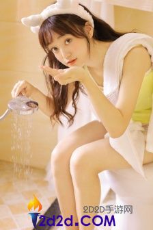 300部末年禁止下载直播高清中文版