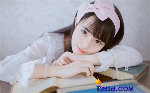 成色好的Y31S标准版