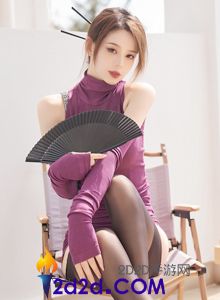 花色98堂新网名内容与理念