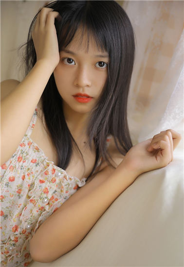 欧美人与物videos另类3d