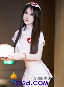 1819岁macbook日本