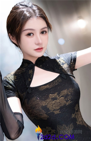 暴躁老阿姨csgo攻略