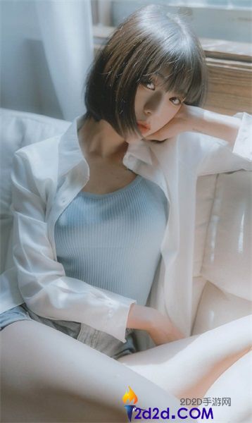 XAXWASWASWASXILXILX免费