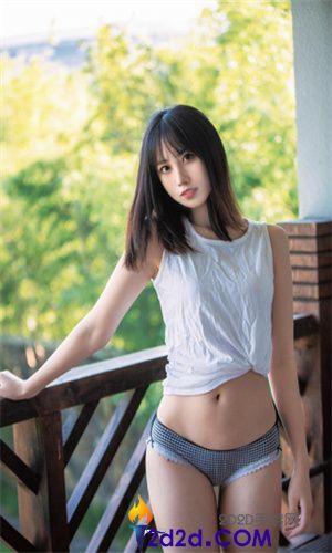 石榴视频破解vip永久观看永久破解版