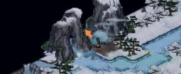 烟雨江湖残身破止任务做法一览