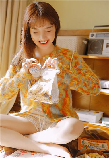 国产乱国产乱老熟300部