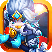 《三国》三国策略类手机游戏,好玩的三国策略类变态游戏