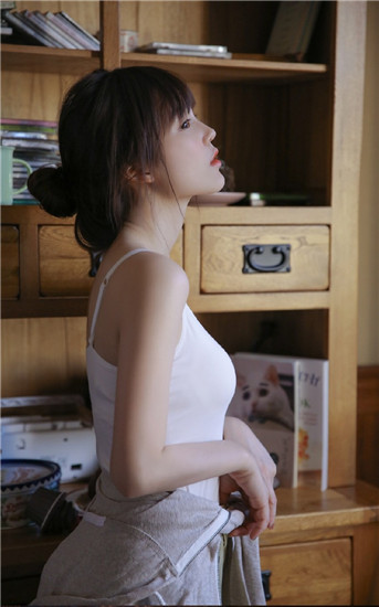 永久观看不收费的直播