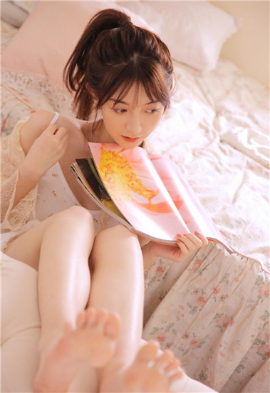 RAPPER国内女RAPPER