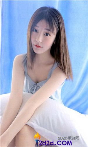 ysl千人千色t9适合什么皮肤 ysl千人千色t9适合皮肤介绍