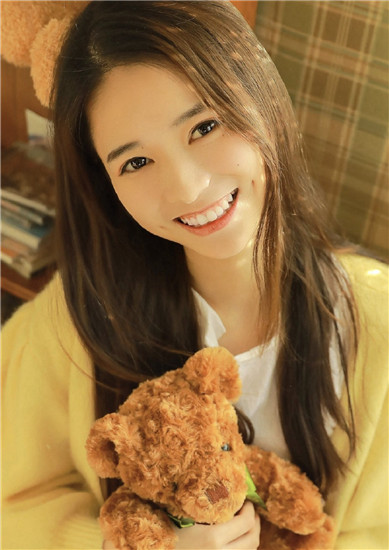 暴躁老阿姨csgo技巧