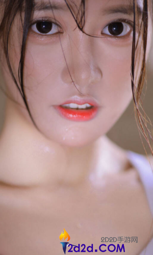 中文日产幕无线码1区永久免费版-中文日产幕无线码1区永久免费v4.7.2会员无限制