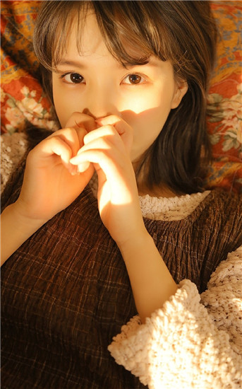 机机对机机的免费视频30分钟软件