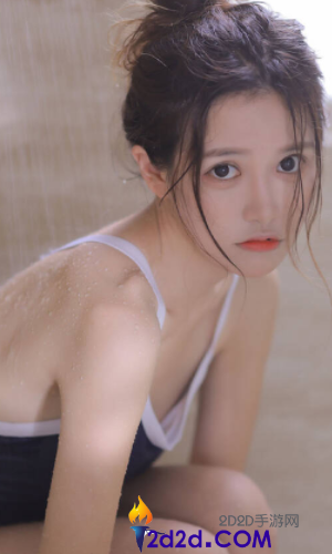 春意影院体验试区120秒不下载高清破解版