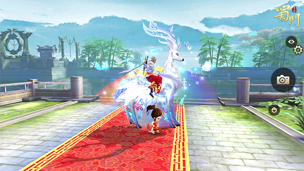 记录最难忘的时刻