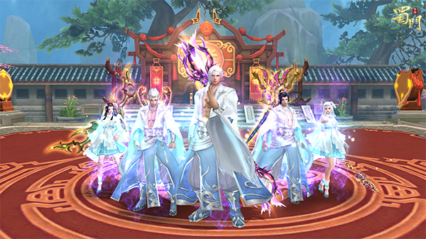 记录最难忘的时刻