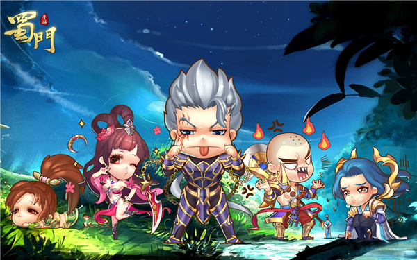 记录最难忘的时刻