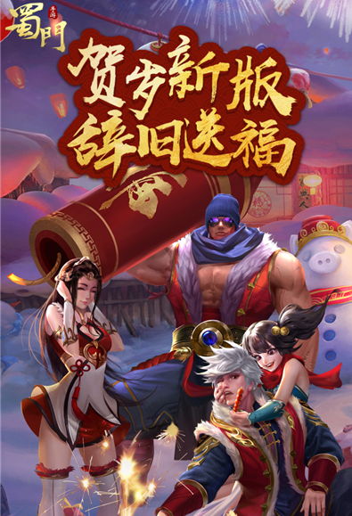 记录最难忘的时刻