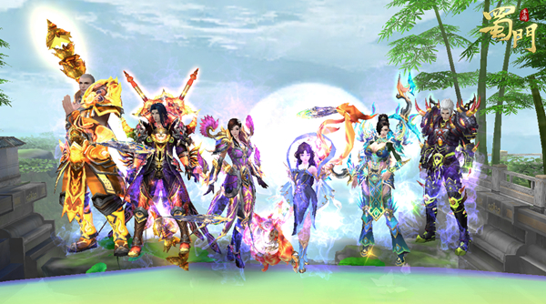 记录最难忘的时刻