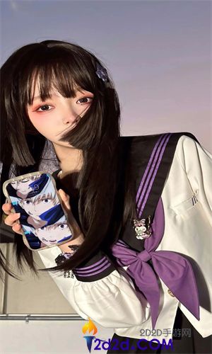 一面膜上边一面膜下边韩国