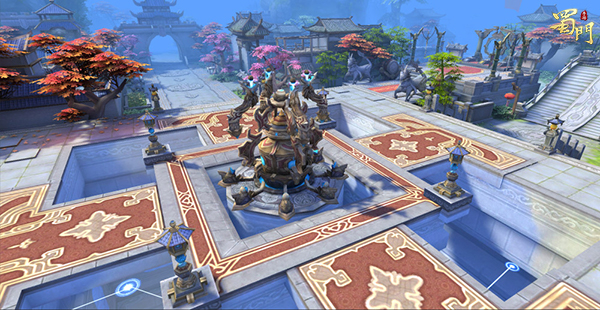 记录最难忘的时刻