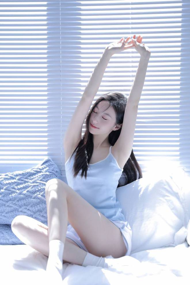 uu幼儿稀缺视频八区