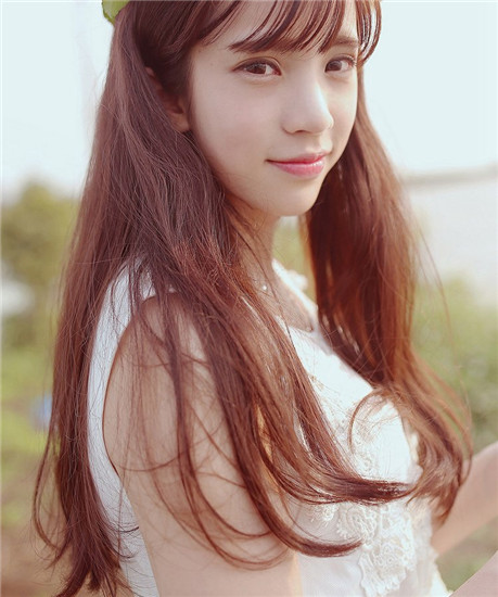 uu幼儿稀缺视频八区