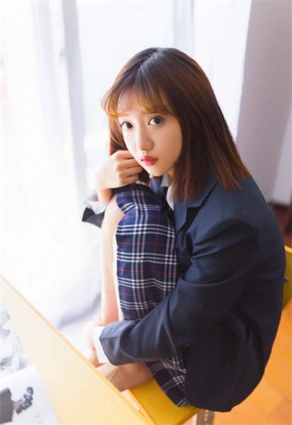 18款app软件免费密码