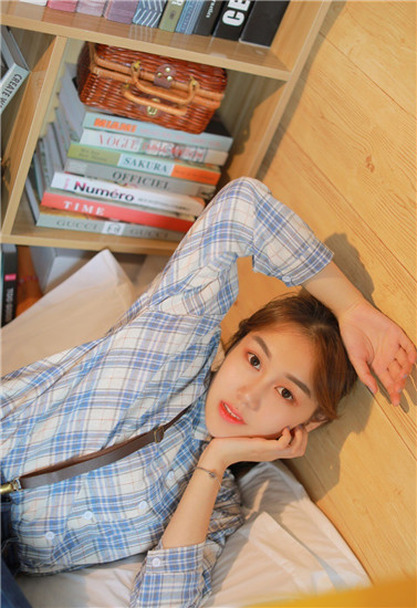 1819岁macbook日本质量是真没得说