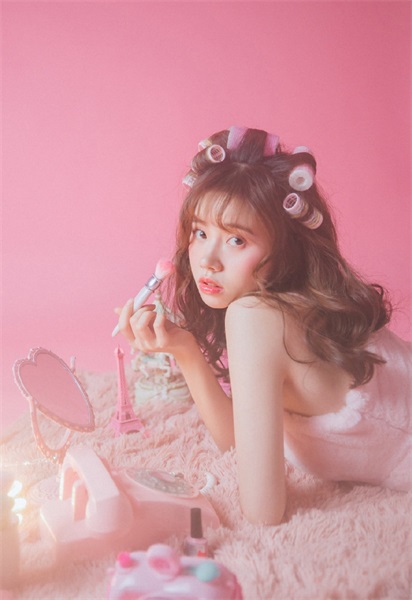 蘑菇视频app下载安装无限看-丝瓜安卓苏州-蘑菇视频app下载安装无限看-丝瓜安卓苏州中文最新版v3.7