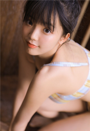 洞悉皮肤需求