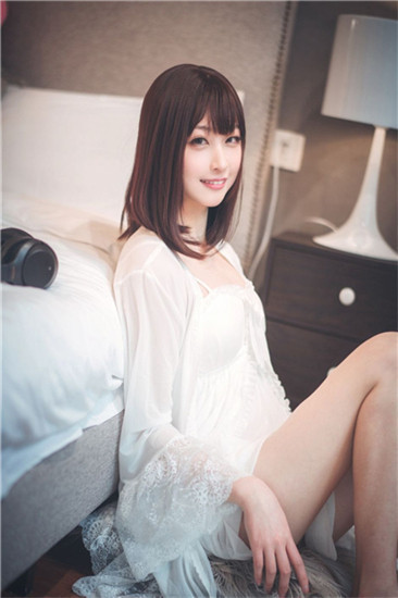 国产一卡2卡3卡四卡精品网站