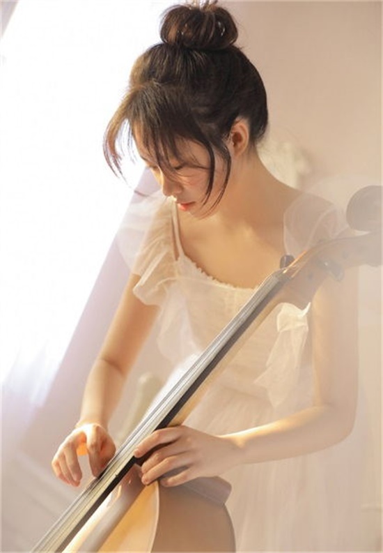 男生和女生差来差去的app