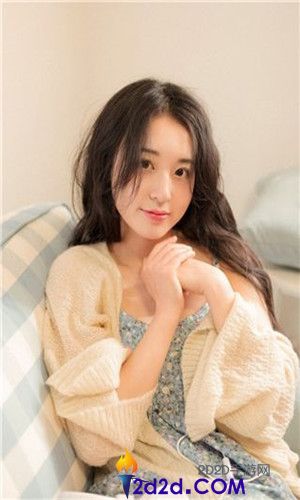 麻花传媒免费观看版特色介绍：即使是新用户也能够正常的进行视频的观看