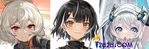 深空之眼逆潮利维坦配队推荐