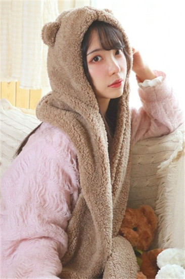 男人必备十八款app有风险