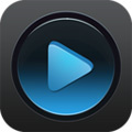 10款成品短视频app下载安装