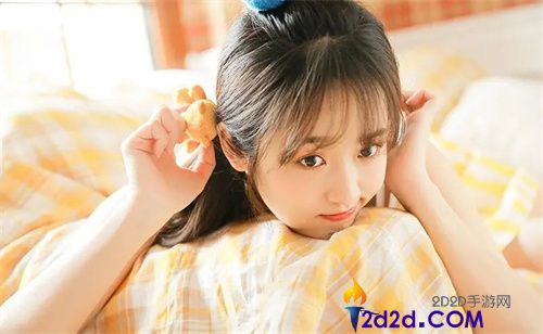 日韩和的一区二区区别是什么