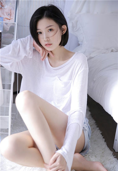 PYTHON人狗大战CSDN在线看