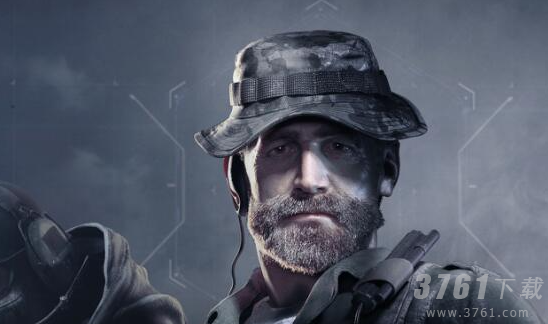 使命召唤手游,检视武器,步骤介绍