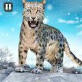 snow leopard 下载