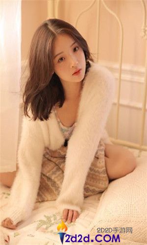 麻痘MIYA忘忧草一区，网友：专业且充满趣味，让人欲罢不能！