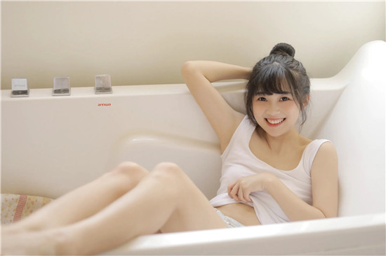 伊园甸麻园2023入口音响