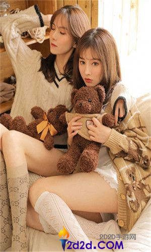 中国vodafonewifi粗暴最新版，网友：太快太流畅了