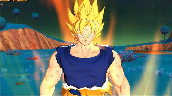 多版本优化对比