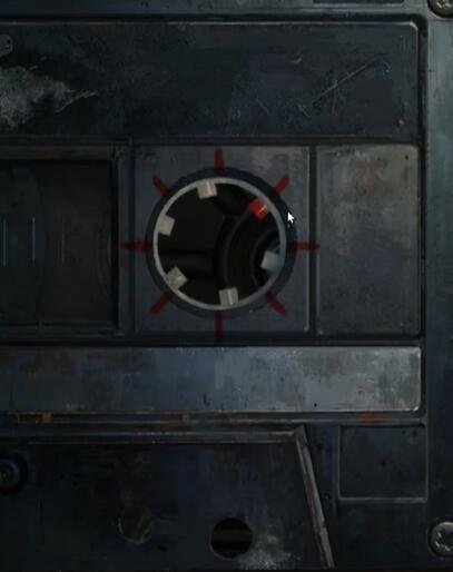 纸嫁衣6第三章追逐线索攻略