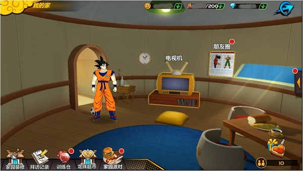 小破球挺近50亿