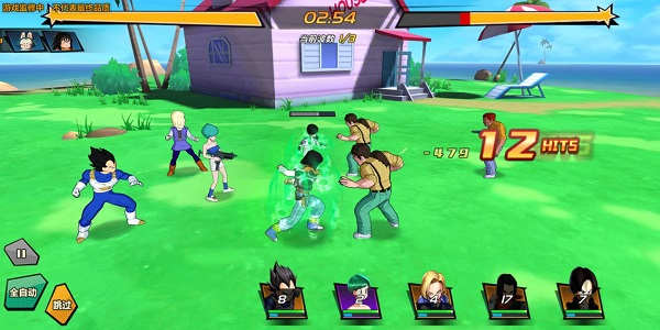 小破球挺近50亿