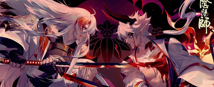 阴阳师红豆糕怎么获得(阴阳师红豆糕获取攻略)