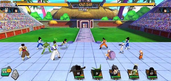 小破球挺近50亿